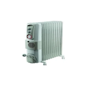 DeLonghi DL2401TF Heater